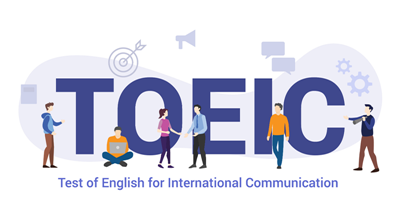 日本留学,日本英文授课,认可托业成绩的大学,明治学院大学GTS项目,