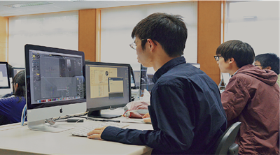 日本留学,日本研究生申请,札幌市立大学设计及建筑日本研究生,