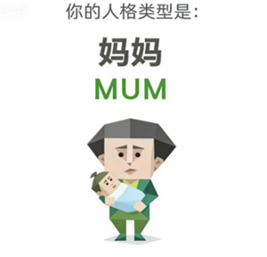 日本留学,赴日留学,SBTI人格测试,