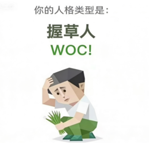 日本留学,赴日留学,SBTI人格测试,
