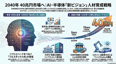 日本留学,日本私立大学,日本新闻,