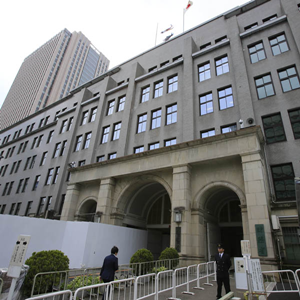 日本留学,日本私立大学,日本新闻,