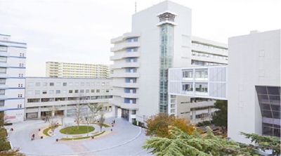 日本留学,高中生国内直申,