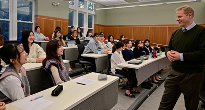 日本留学,高中生国内直申,