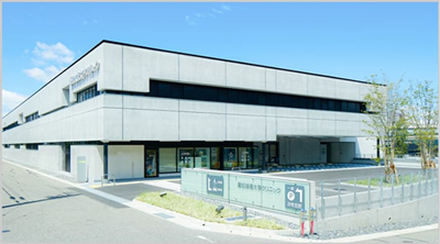 日本留学,日本SGU,爱知淑德大学英文授课GCC全球文化与交流硕博课程,