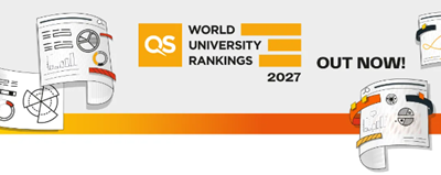 2027QS世界大学排名,日本大学排名,日本留学, 2027QS世界大学排名,日本大学排名,日本留学,